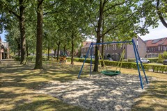 Kortestraat177571BEOldenzaal-36.jpg