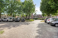 Kortestraat177571BEOldenzaal-34.jpg