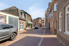 Kortestraat177571BEOldenzaal-35.jpg