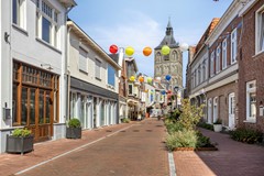 Kortestraat177571BEOldenzaal-37.jpg