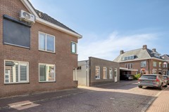 Kortestraat177571BEOldenzaal-01.jpg