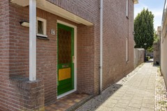 Kortestraat177571BEOldenzaal-04.jpg