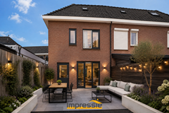 Impressie achtergevel Silderhuis.png