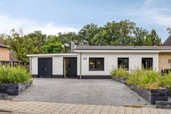 Te koop: Molendijk 29, 7591PV Denekamp