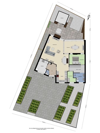 Molendijk 29, 7591 PV Denekamp - 188314435_1670486_molen_begane_grond_tu_first_design_20260810_9ad6c3.jpg