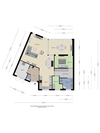 Molendijk 29, 7591 PV Denekamp - 188314435_1670486_molen_begane_grond_first_design_20260810_79a100.jpg