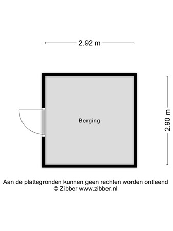 Molendijk 29, 7591 PV Denekamp - 188314435_1670486_molen_berging_first_design_20260810_aac0ad.jpg