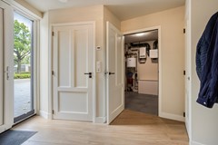 Koop:Molendijk 29, 7591 PV Denekamp - Foto