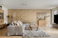 Koop:Molendijk 29, 7591 PV Denekamp - Foto