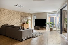 Koop:Molendijk 29, 7591 PV Denekamp - Foto