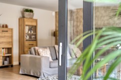 Molendijk297591PVDenekampNL-10.jpg