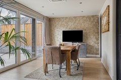 Molendijk297591PVDenekampNL-12.jpg