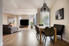 Molendijk297591PVDenekampNL-15.jpg