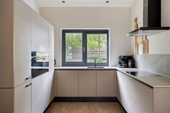 Molendijk297591PVDenekampNL-16.jpg