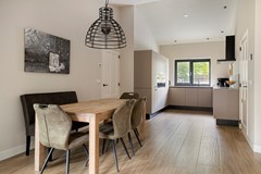Molendijk297591PVDenekampNL-14.jpg