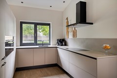 Molendijk297591PVDenekampNL-18.jpg