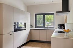 Molendijk297591PVDenekampNL-17.jpg