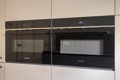 Molendijk297591PVDenekampNL-20.jpg