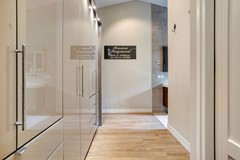 Molendijk297591PVDenekampNL-28.jpg