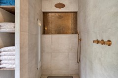 Molendijk297591PVDenekampNL-24.jpg