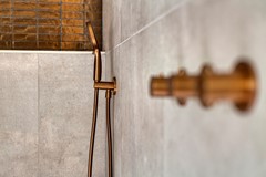 Molendijk297591PVDenekampNL-27.jpg