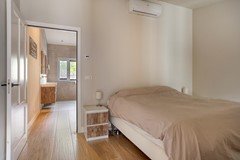 Molendijk297591PVDenekampNL-22.jpg