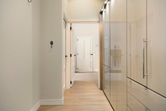 Molendijk297591PVDenekampNL-29.jpg