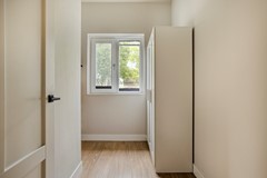 Molendijk297591PVDenekampNL-30.jpg