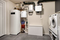 Molendijk297591PVDenekampNL-31.jpg