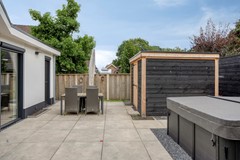 Molendijk297591PVDenekampNL-32.jpg