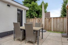 Molendijk297591PVDenekampNL-33.jpg