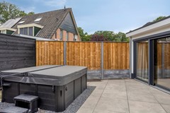 Molendijk297591PVDenekampNL-34.jpg
