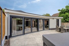 Molendijk297591PVDenekampNL-35.jpg