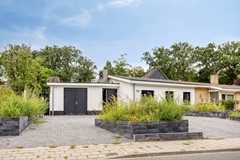 Molendijk297591PVDenekampNL-03.jpg
