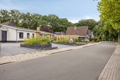 Molendijk297591PVDenekampNL-01.jpg