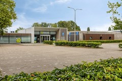 Molendijk297591PVDenekampNL-36.jpg