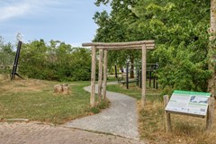 Molendijk297591PVDenekampNL-37.jpg