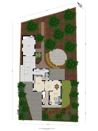 Schoolstraat 36, 7634 PS Tilligte - 188664796_1677281_schoo_begane_grond_tu_first_design_20260819_ce6a56.jpg