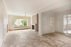 Nieuw in verkoop:Schoolstraat 36, 7634 PS Tilligte - Foto