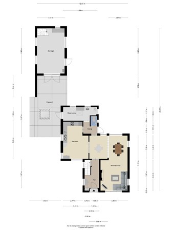 Schoolstraat 36, 7634 PS Tilligte - 188664796_1677281_schoo_begane_grond_first_design_20260819_7bbc2e.jpg