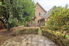 Nieuw in verkoop:Schoolstraat 36, 7634 PS Tilligte - Foto