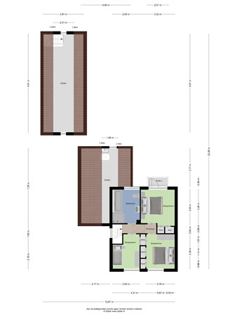 Schoolstraat 36, 7634 PS Tilligte - 188664796_1677281_schoo_eerste_verdiepi_first_design_20260819_39b35c.jpg