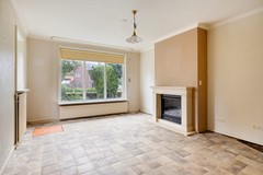 Nieuw in verkoop:Schoolstraat 36, 7634 PS Tilligte - Foto