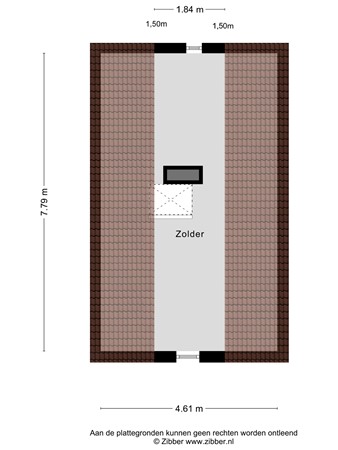 Schoolstraat 36, 7634 PS Tilligte - 188664796_1677281_schoo_zolder_first_design_20260819_5a6aae.jpg
