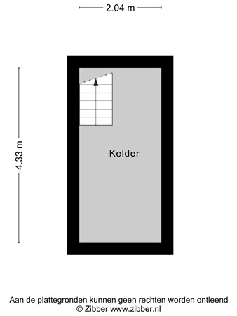 Schoolstraat 36, 7634 PS Tilligte - 188664796_1677281_schoo_kelder_first_design_20260819_254b51.jpg
