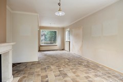 Nieuw in verkoop:Schoolstraat 36, 7634 PS Tilligte - Foto