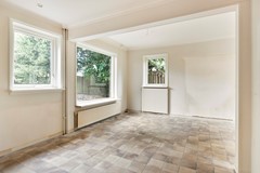 Nieuw in verkoop:Schoolstraat 36, 7634 PS Tilligte - Foto