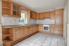 Schoolstraat367634PSTilligteNL-16.jpg