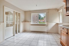 Schoolstraat367634PSTilligteNL-15.jpg