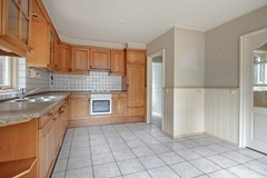 Schoolstraat367634PSTilligteNL-14.jpg